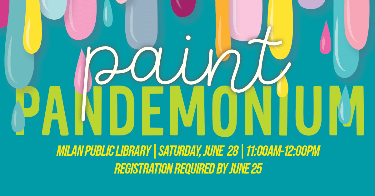 2025-08-TEEN-Milan-Paint-Pandemonium-event