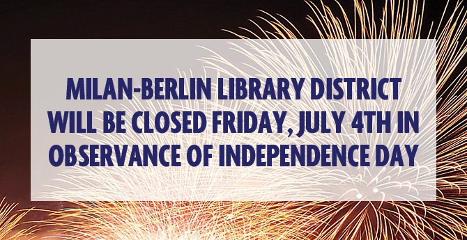 Closings-Independence-Day-Slide