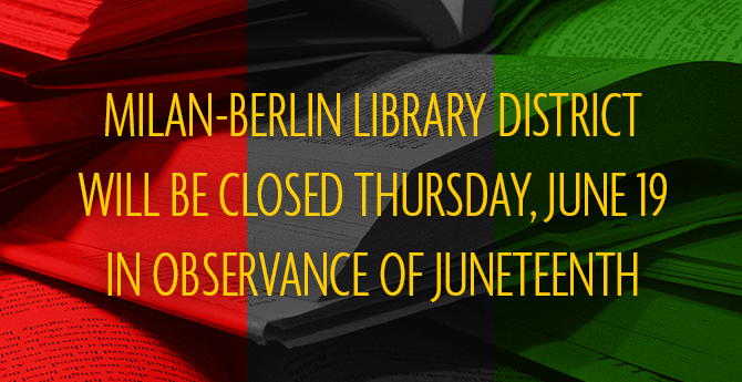 Closings-Juneteenth-Slide