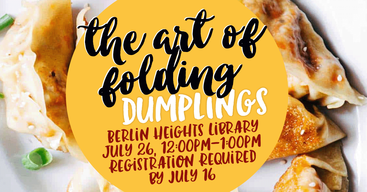 2025-07-ADULT-Milan-Dumplings-Slide
