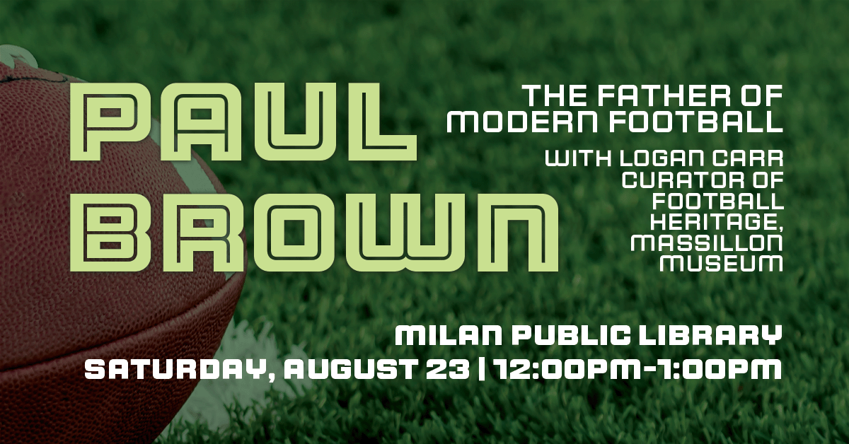 2025-08-ADULT-Milan-Paul-Brown-event