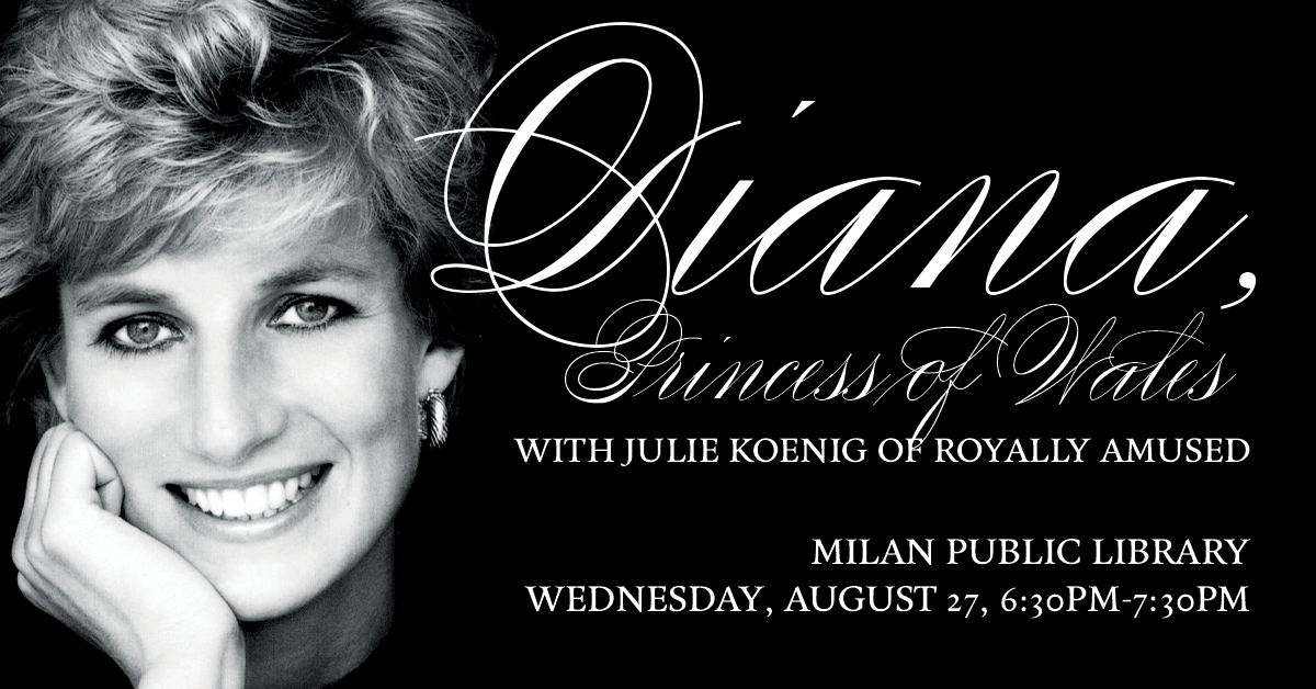 2025-08-ADULT-Milan-Princess-Diana-event