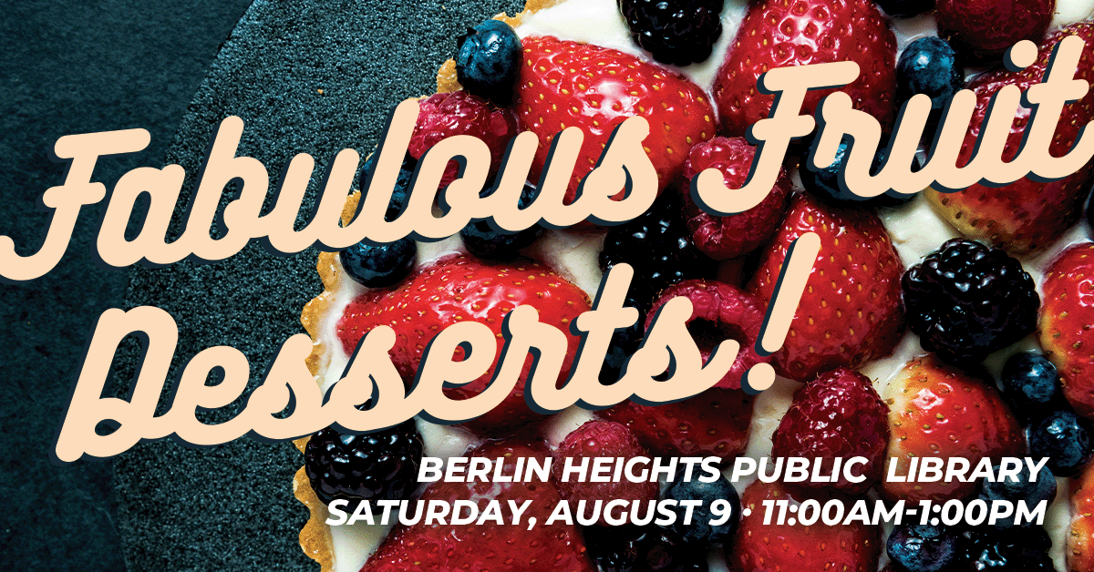 2025-08-LIBRARY-Berlin-Pop-Up-event