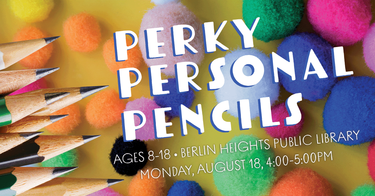 2025-08-TEEN-Berlin-Perky-Pencils-event