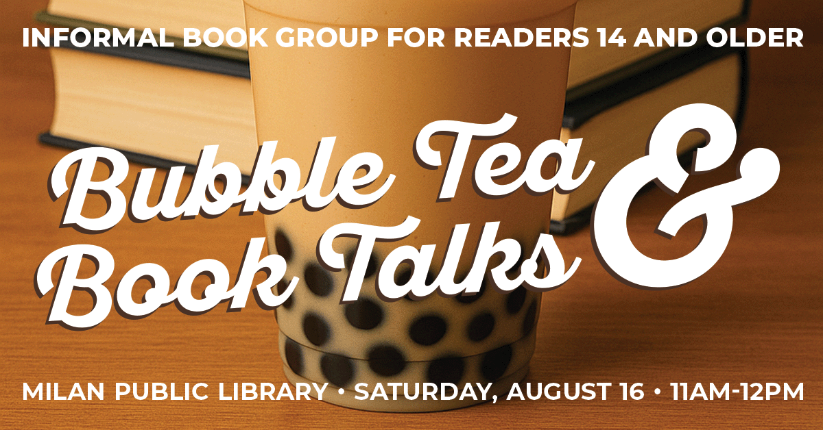 2025-08-TEEN-Milan-Books-Boba-event