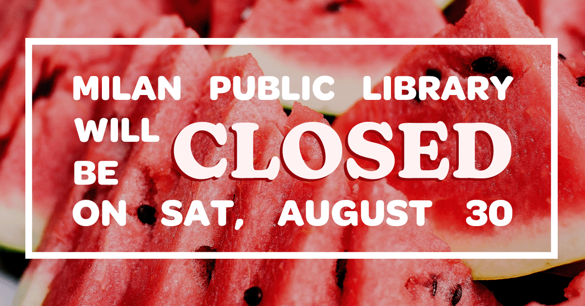 Closings-Melon-Festival-Slide