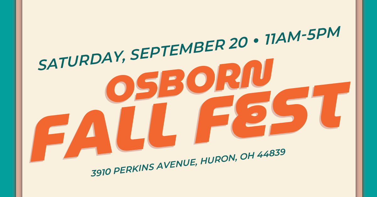 2025-09-BOOKMOBILE-Fall-Fest-event