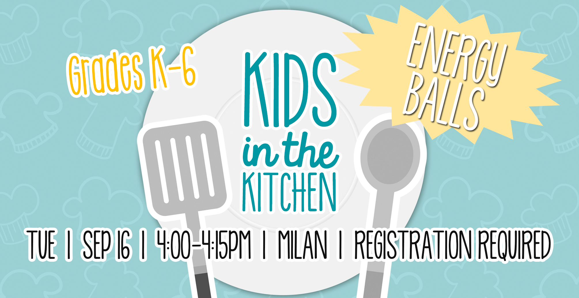 2025-09-CHILDRENS-Milan-Kids-in-the-Kitchen-Slide