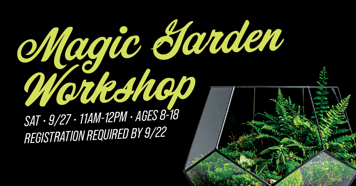 2025-09-TEEN-Milan-Magic-Garden-Workshop-event