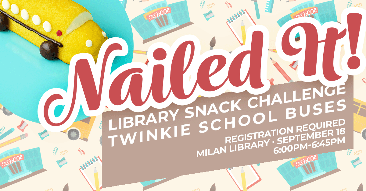 2025-09-TEEN-Milan-Nailed-It-Event