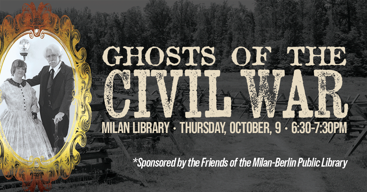 2025-10-ADULT-Milan-Ghosts-of-the-Civil-War-event