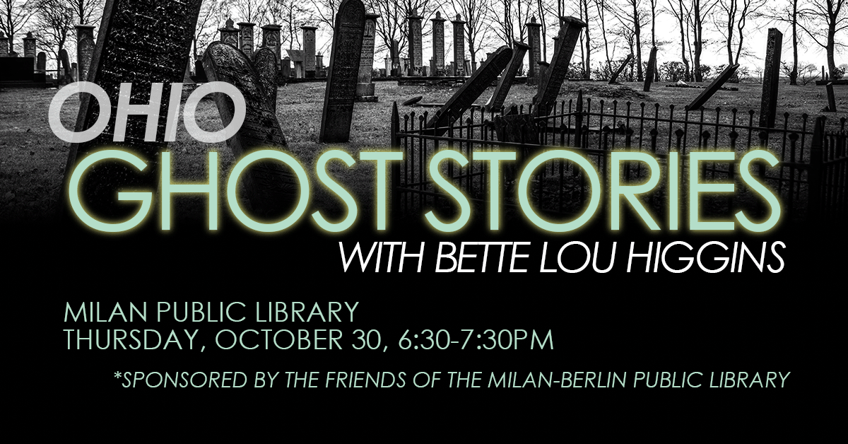 2025-10-ADULT-Milan-Ghost-Stories-Event