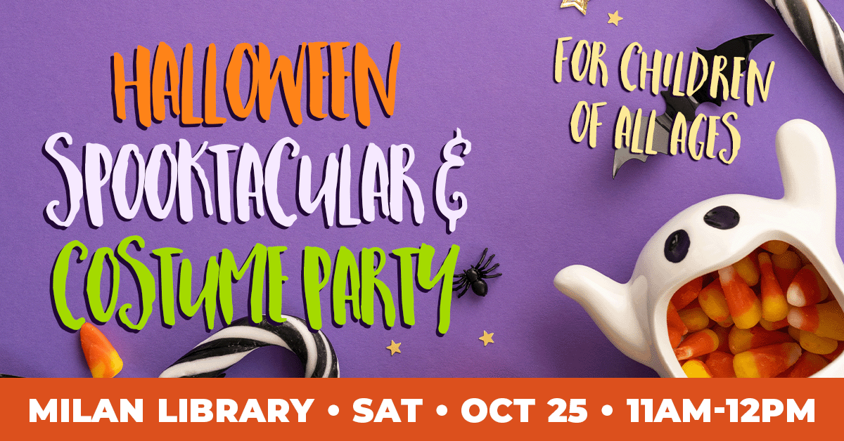 2025-10-CHILDRENS-Milan-Halloween-Party-event