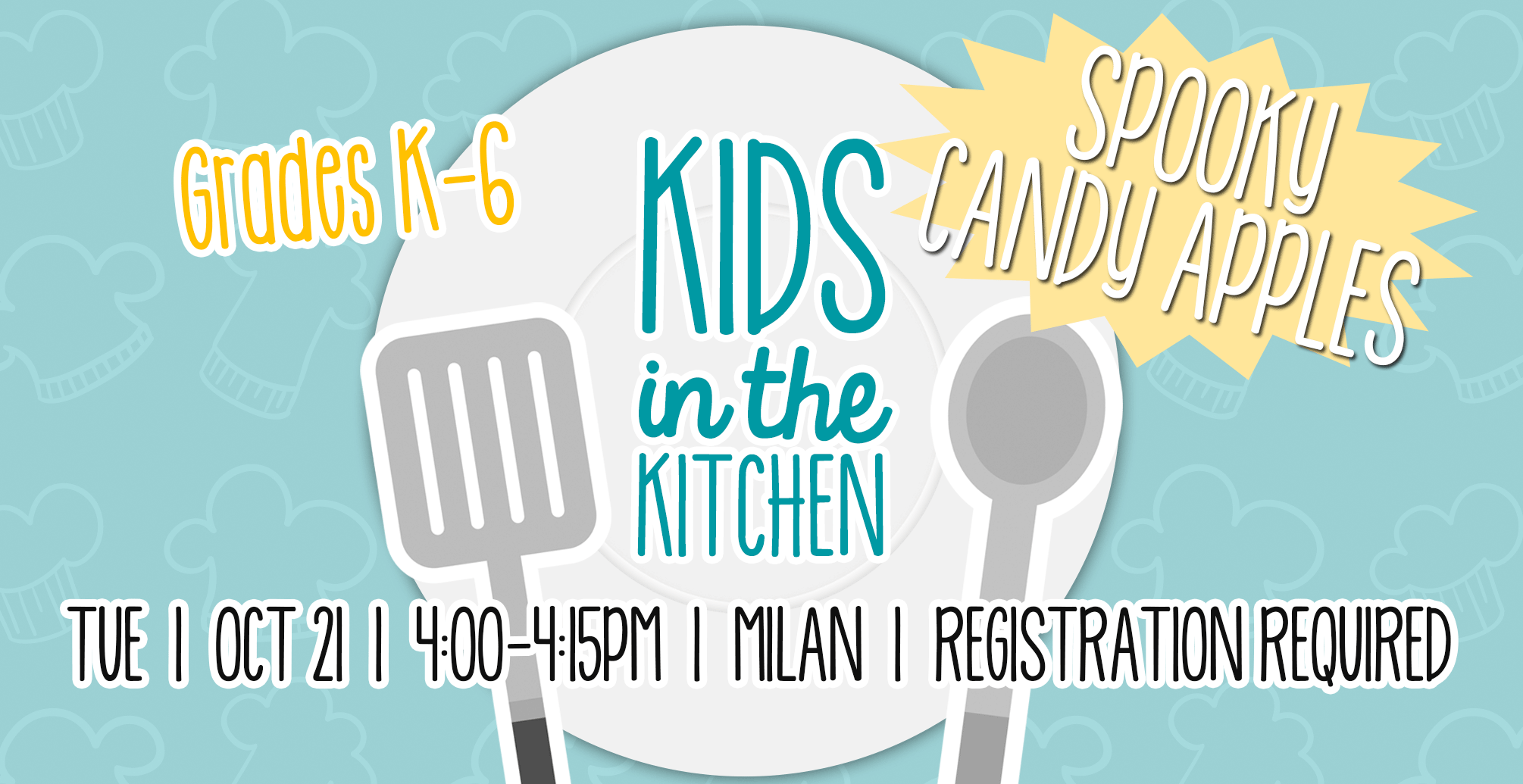 2025-10-CHILDRENS-Milan-Kids-in-the-Kitchen-Slide