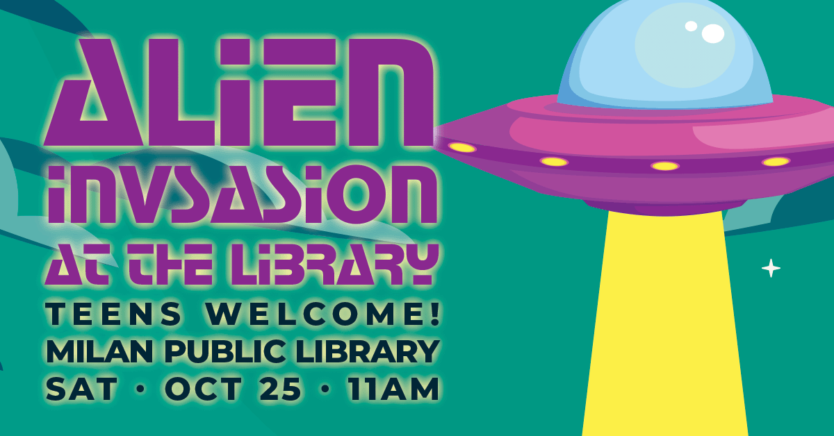 2025-10-TEEN-Milan-Alien-Abduction-event