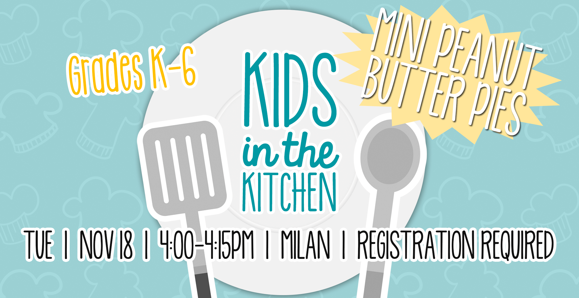 2025-11-CHILDRENS-Milan-Kids-in-the-Kitchen-Slide