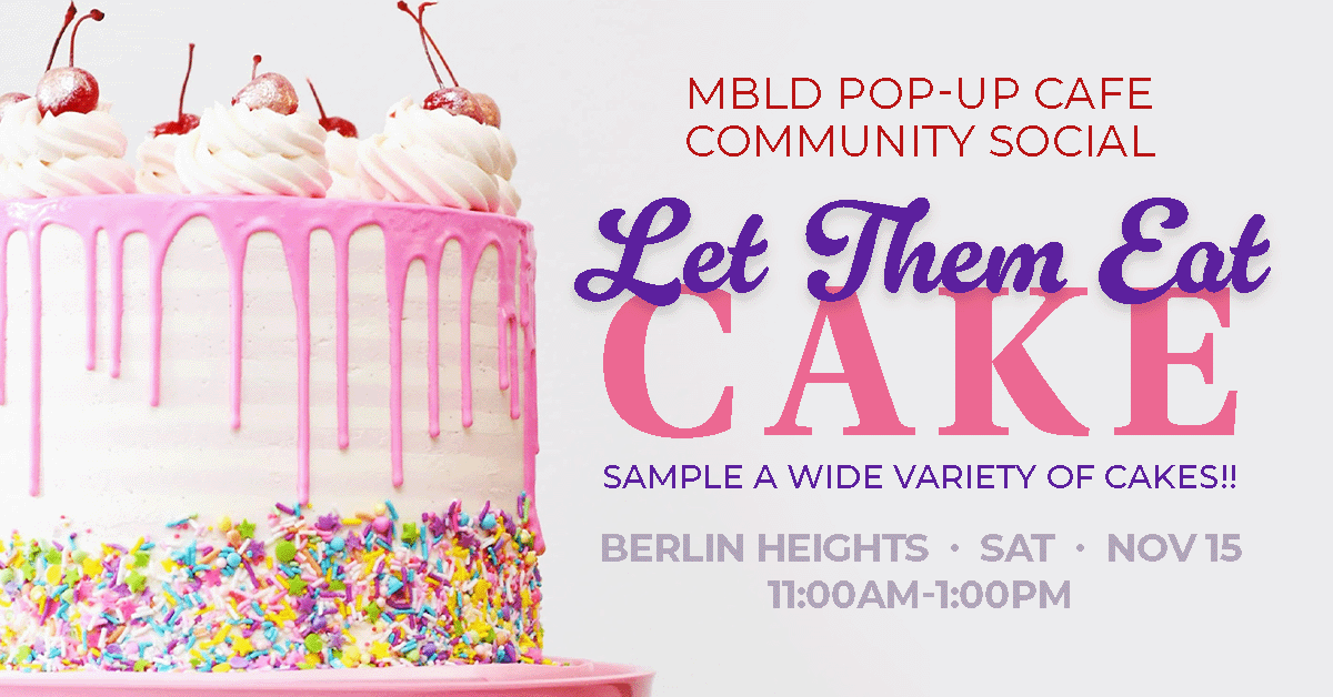 2025-11-LIBRARY-Berlin-Let-Them-Eat-Cake-Slide