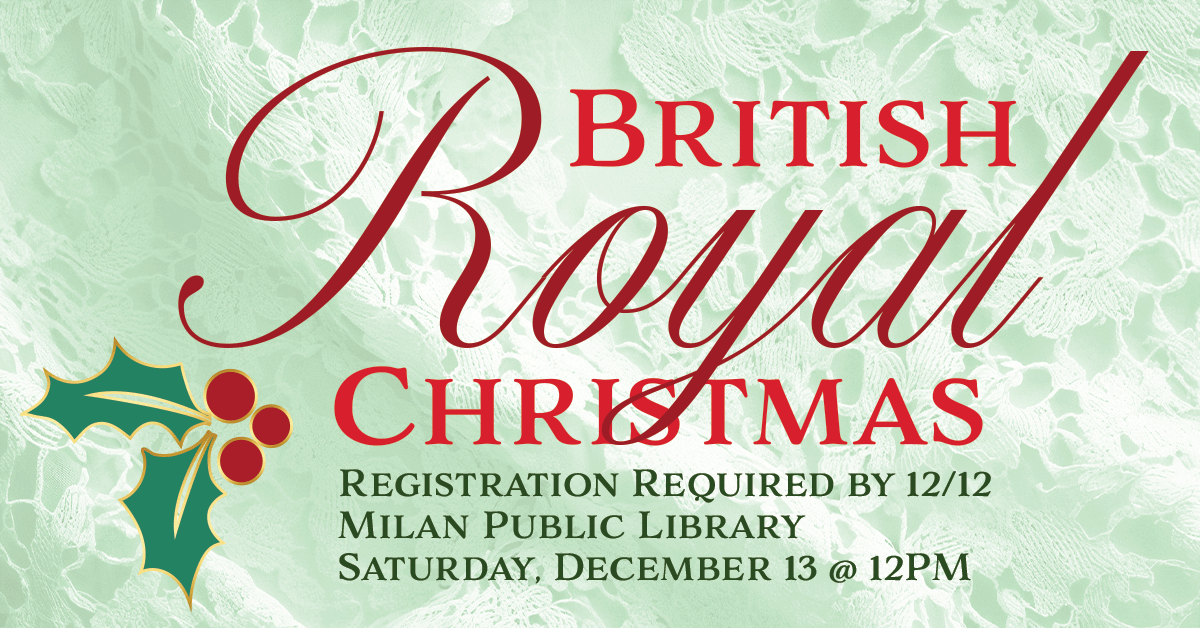 2025-12-ADULT-Milan-British-Royal-Christmas-event