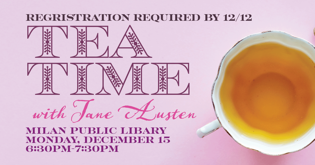 2025-12-ADULT-Milan-Tea-Time-with-Jane-Austen-event