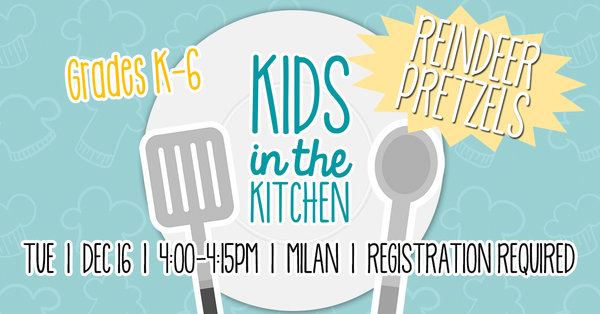 2025-12-CHILDRENS-Milan-Kids-in-the-Kitchen-Slide