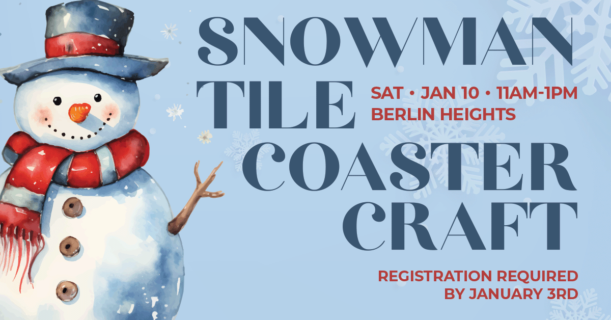 2026-01-ADULT-Berlin-Snowman-Tile-Event