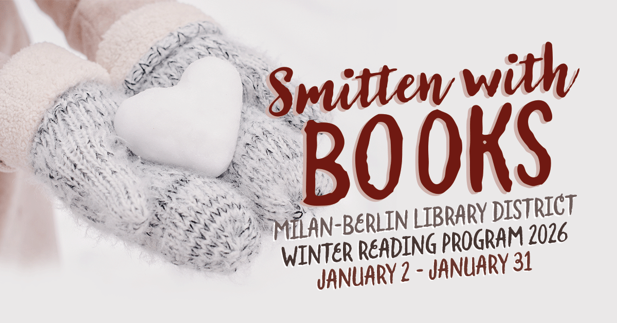 2026-01-LIBRARY-Winter-Reading-Program-event