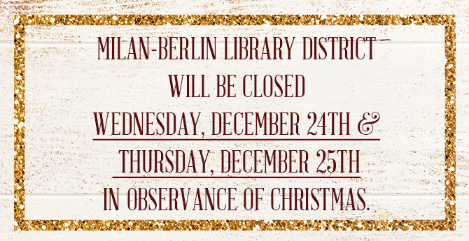 Closings-Christmas-Slide