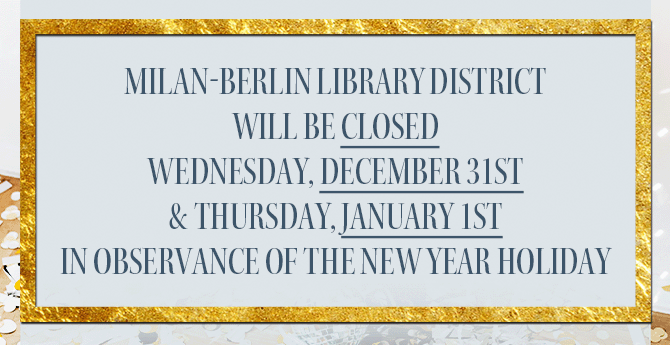 Closings-New-Year-Slide