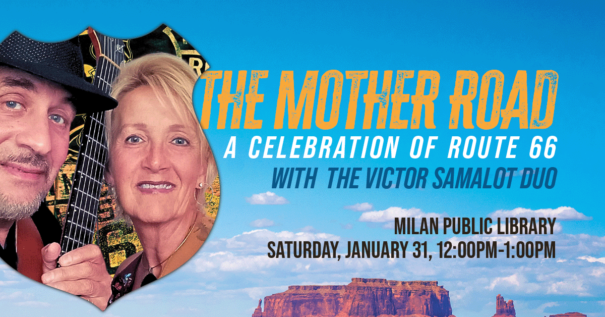 2026-01-ADULT-Milan-Route-66-event