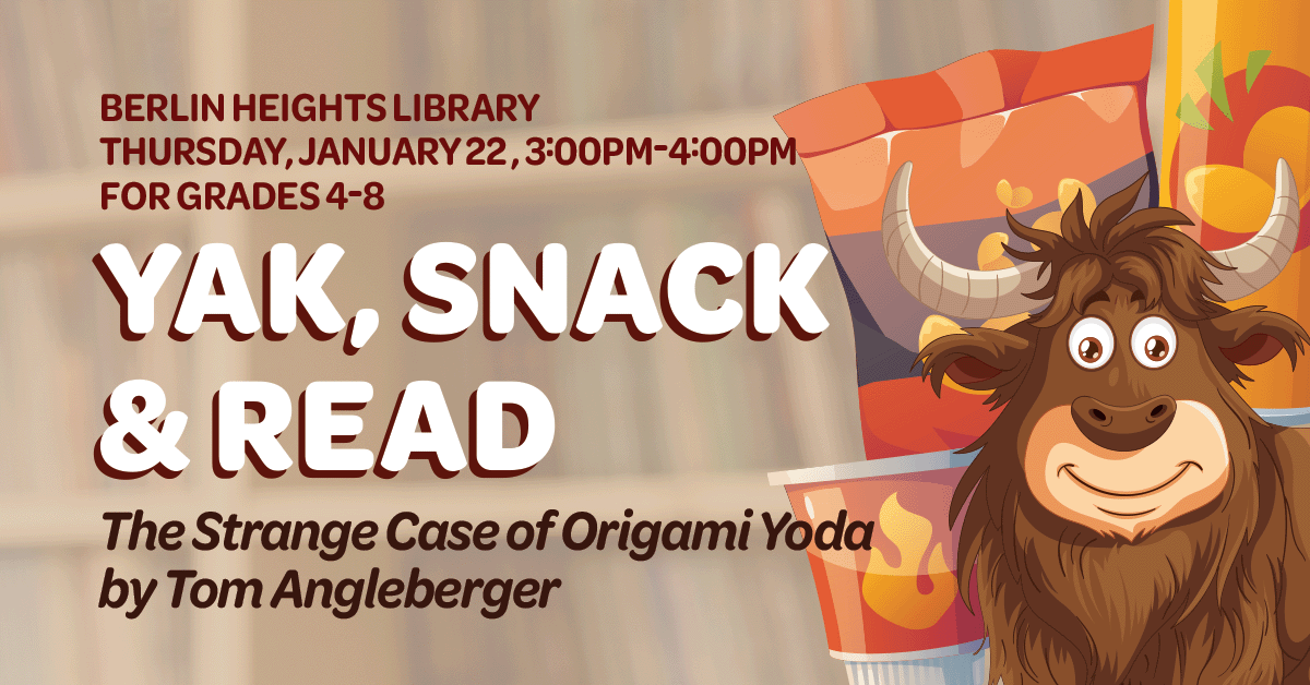 2026-01-CHILDRENS-Yak-Snack-Read-event