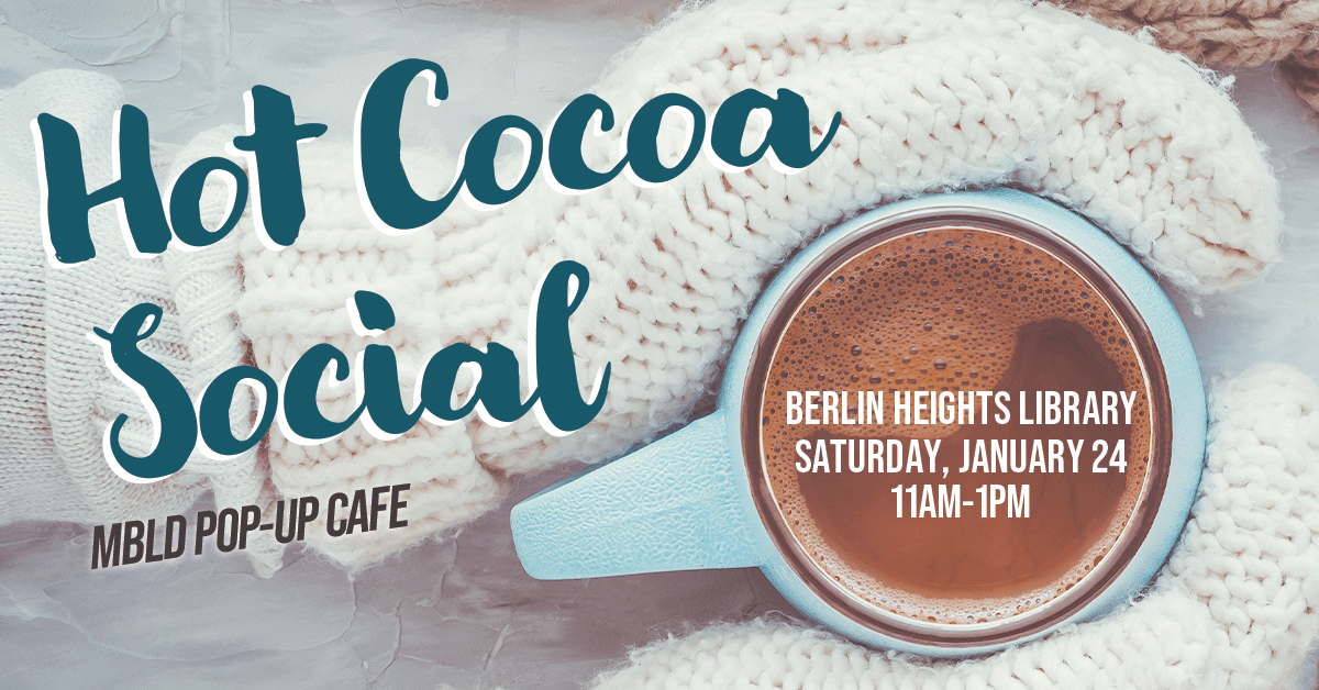 2026-01-LIBRARY-Berlin-Hot-Cocoa-Social-ER