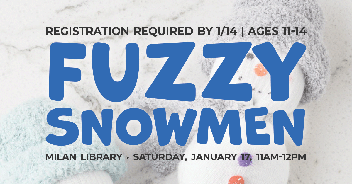 2026-01-TEEN-Milan-Fuzzy-Snowmen-event