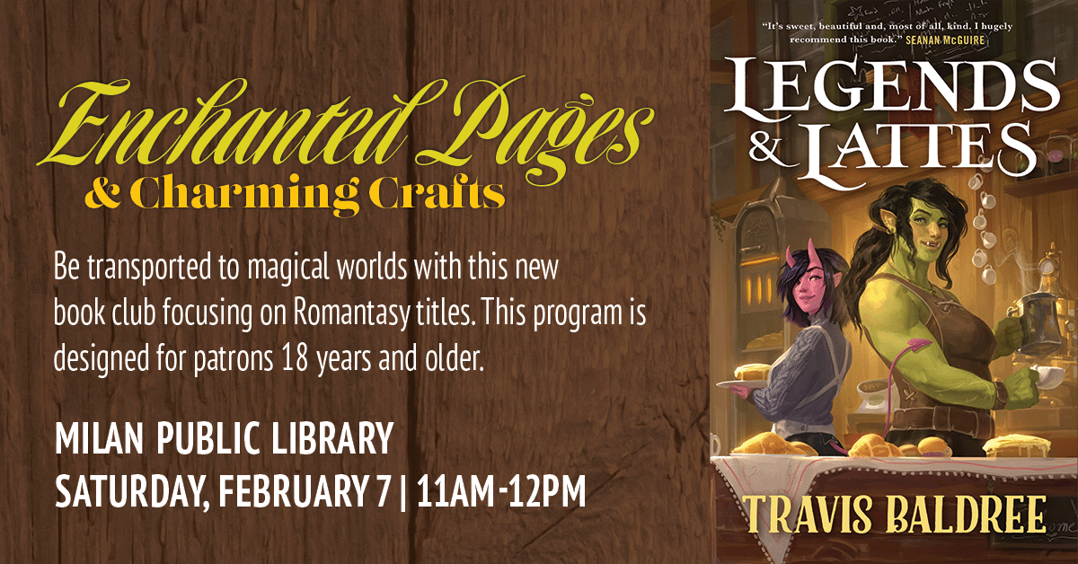 2026-02-ADULT-Milan-Enchanted-Pages-Charming-Crafts-Event