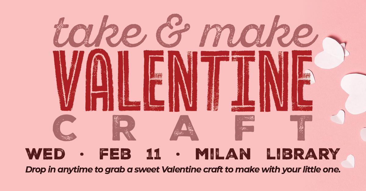 2026-02-CHILDRENS-Milan-Take-Make-event