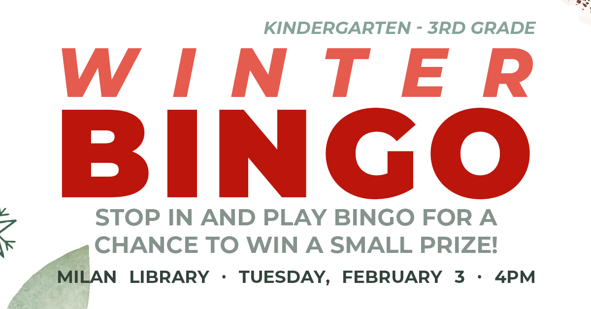 2026-02-CHILDRENS-Milan-Winter-Bingo-Event