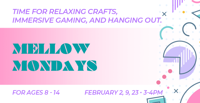 2026-02-TEEN-Berlin-Mellow-Mondays-Event