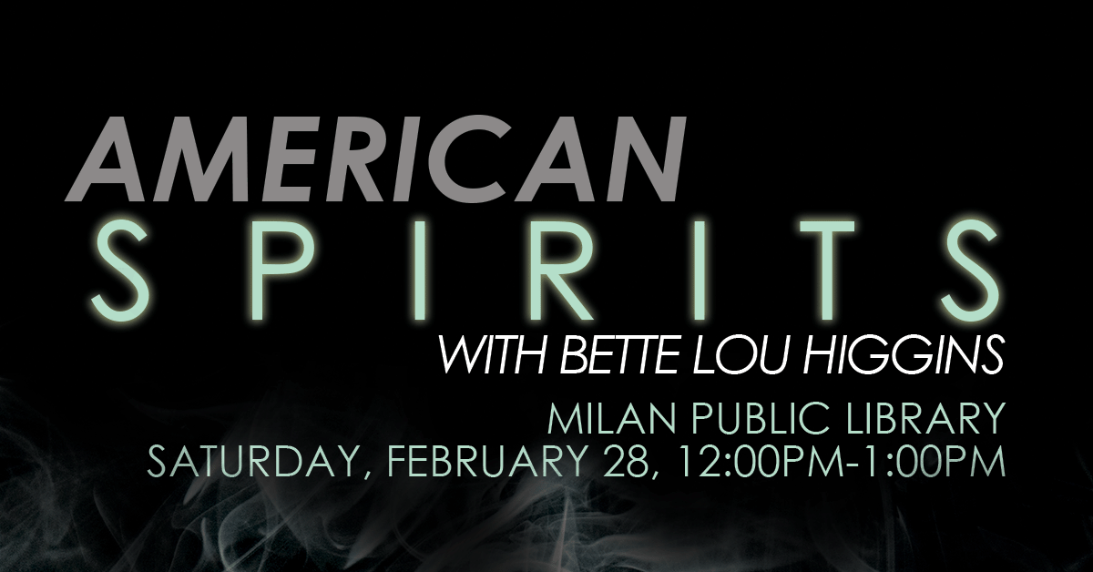 2026-02-ADULT-Milan-American-Spirits-event
