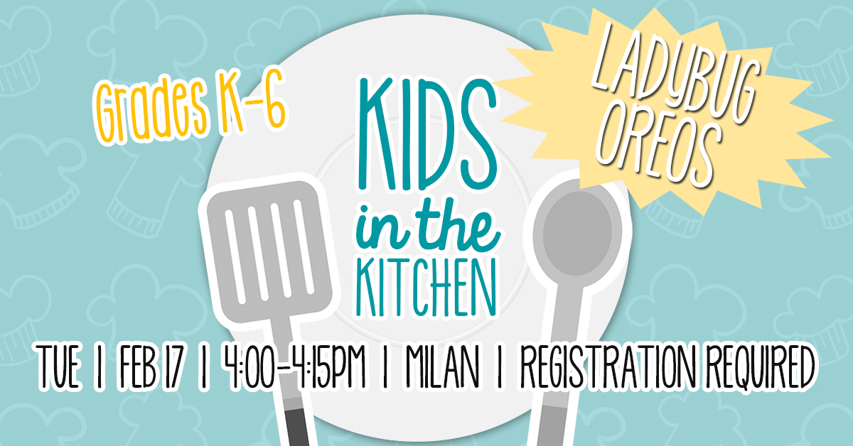 2026-02-CHILDRENS-Milan-Kids-in-the-Kitchen-Slide