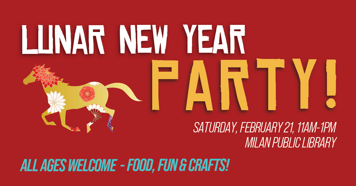 2026-02-LIBRARY-Milan-Lunar-New-Year-event