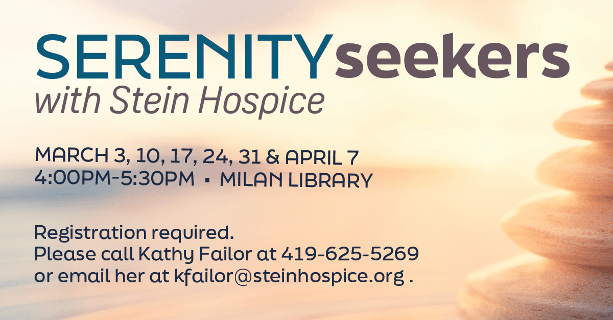 2026-03-ADULT-Milan-Serenity-Seekers-event