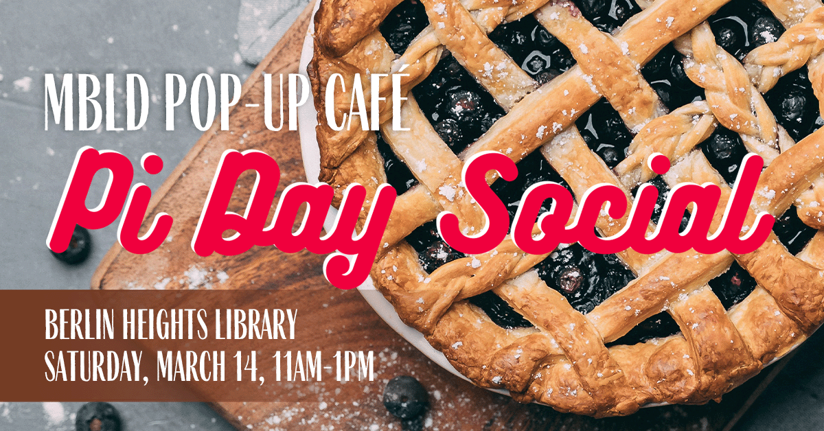 2026-03-LIBRARY-Berlin-Pi-Social-event