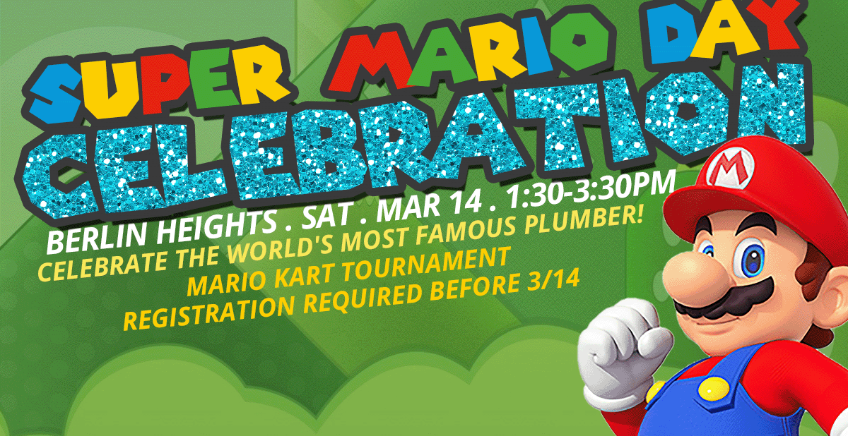 2026-03-TEEN-Berlin-Mario-Day-Event