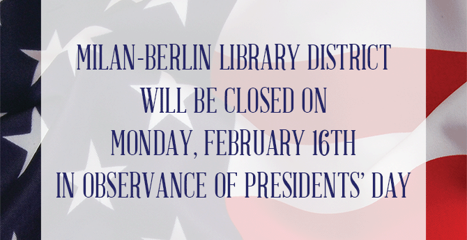 Closings-Presidents-Day-Slide-1