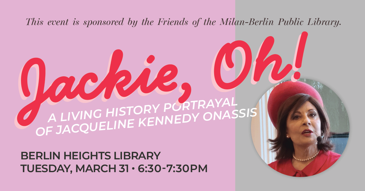 2026-03-ADULT-Berlin-Jackie-Oh-event