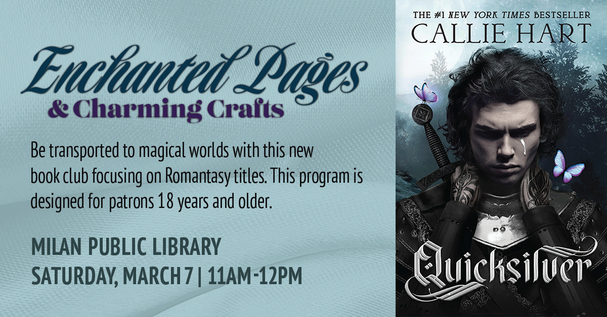 2026-03-ADULT-Milan-Enchanted-Pages-Charming-Crafts-event