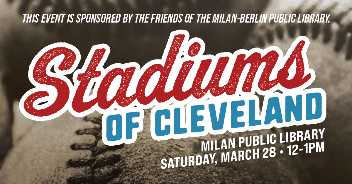 2026-03-ADULT-Milan-Stadiums-event