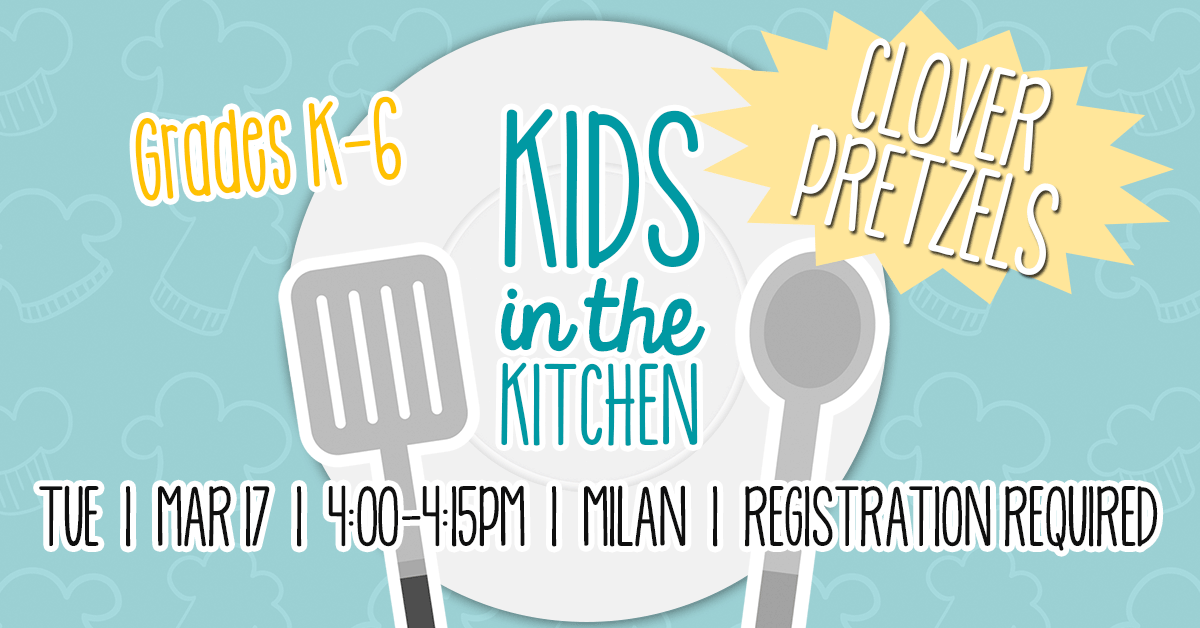 2026-03-CHILDRENS-Milan-Kids-in-the-Kitchen-Slide