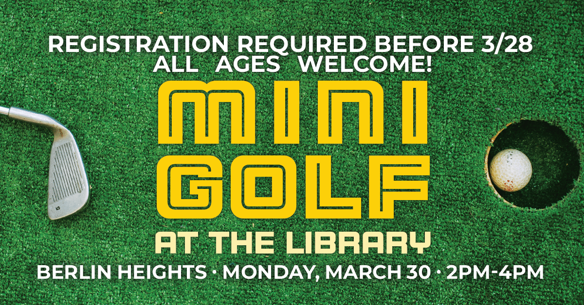 2026-03-LIBRARY-Berlin-Mini-Golf-event