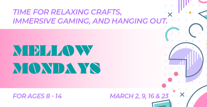 2026-03-TEEN-Berlin-Mellow-Mondays-Event