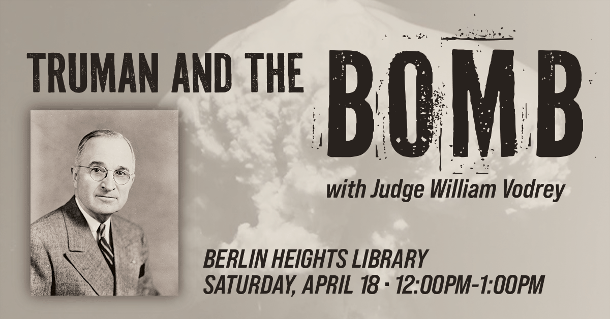 2026-04-ADULT-Berlin-Truman-and-the-Bomb-event